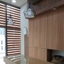 웰리스 동물병원 | 동물병원 제균기 설치 3개월 사용 후기