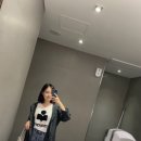 마시모 PC방 | 7월 일상 🌳