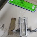 터닝 오토 이미지