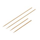 (주)라보텍 이미지