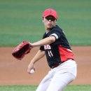 눈빛 - 군포시 산본로323번길 20-17 | 눈빛