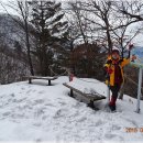 대방버스 종점 이미지