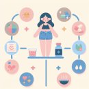 404피트니스진해자은점 네이버블로그