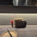 야키토리 화화 | 상현역 술집 야키토리화화, 최고급 비장탄 위에 구워낸 일본 정통 꼬치구이