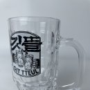 씨케이씨엠