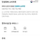 올데이독 이미지