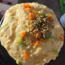 아이스크림친구봉천 - 관악구 은천로39길 22 | 봉천역 맛집ㅣ푸짐한 순살아구해물찜 바다가내손아귀 봉천점 솔직후기