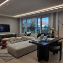 유승메디칼 이미지