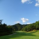 광릉골프연습장 이미지