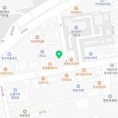 60계경남함안점 이미지
