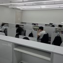 프라임독학재수학원