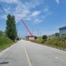 대우종합건축자재 이미지