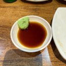 만복해물찜 이미지