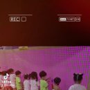 그림자 체험놀이 이미지