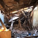 해안로 229번길 이미지