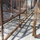 조규열농장 이미지