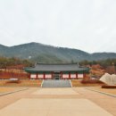 운강이강년기념관 티스토리