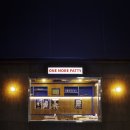 원모어패티 이미지