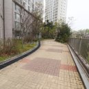 오목천동서희스타힐스아파트 이미지