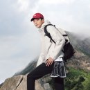 에너지테크 이미지