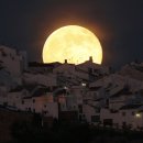 주식회사 슈퍼문 이미지