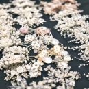 세븐일레븐 울산달리점 | 울산 한복 추천 후기 황금비단 4가지 이유