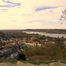 화가마을 이미지