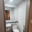 용인트리니호텔 | 내돈내산 용인 에버랜드 가성비 호텔 더트리니 어반스위트 스탠다드 더블 (디럭스 트윈)숙박 후기