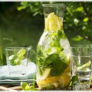 더나은치과의원 이미지