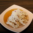 공도4로 이미지