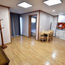 순천만별빛펜션 이미지