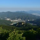 달맞이동산지구 이미지