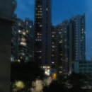 라인부동산공인중개사사무소 이미지