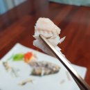 참좋은수산
