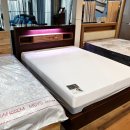 서민장터 이미지