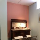 동양가구사 - 남구 대명로 156 | 앤티크 가구 보러. Museum of the Home (feat. V&A Museum)