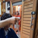 땅끝해오름민박 이미지