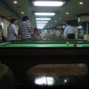 통당구장 이미지