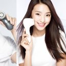 유소닉 네이버블로그