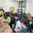 순천영어학원 내 아이 영어실력 성장의 비밀, 루체테어학원 후기
