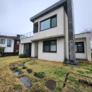 애월해안로 이미지