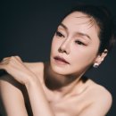 상영이네 이미지