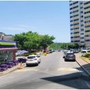 덕곡주유소 이미지