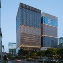 프라임디자인컨설팅 이미지