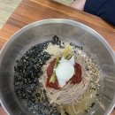 강원도 봉평메밀가 이미지