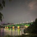 뚝섬한강공원-63 이미지