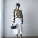티치 이미지
