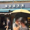 동묘 장난감 가게 후기 | 산리오, 스누피, 토이스토리 천국이었던 소품샵