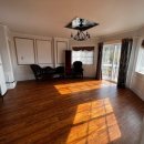 바다애보석 이미지