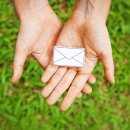 새봄초등학교 이미지